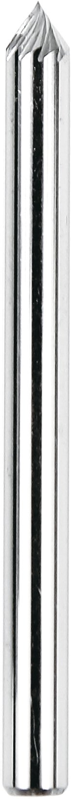 Technical Precision Replacement for Dual-LITE LM24CH Emergency Lighting 12AH Battery