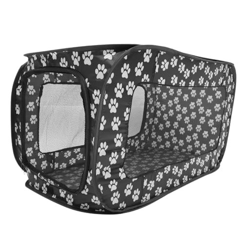 HAWILLOSCH ܂肽ݎʋCbVybgeg LpvCy tFXp ^qLΉ O  ܏ݎ[ȒP