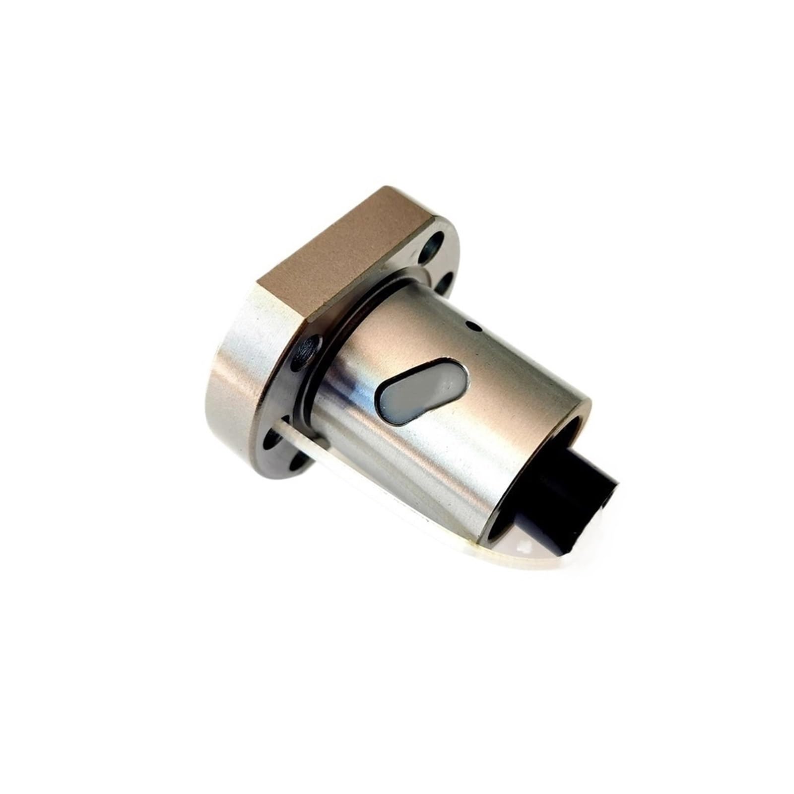 Kugelumlaufmuttern SFU1605 SFU1204 SFU1610 SFU2005 SFU2505 SFU2505-4 SFU3205(SFU2005)