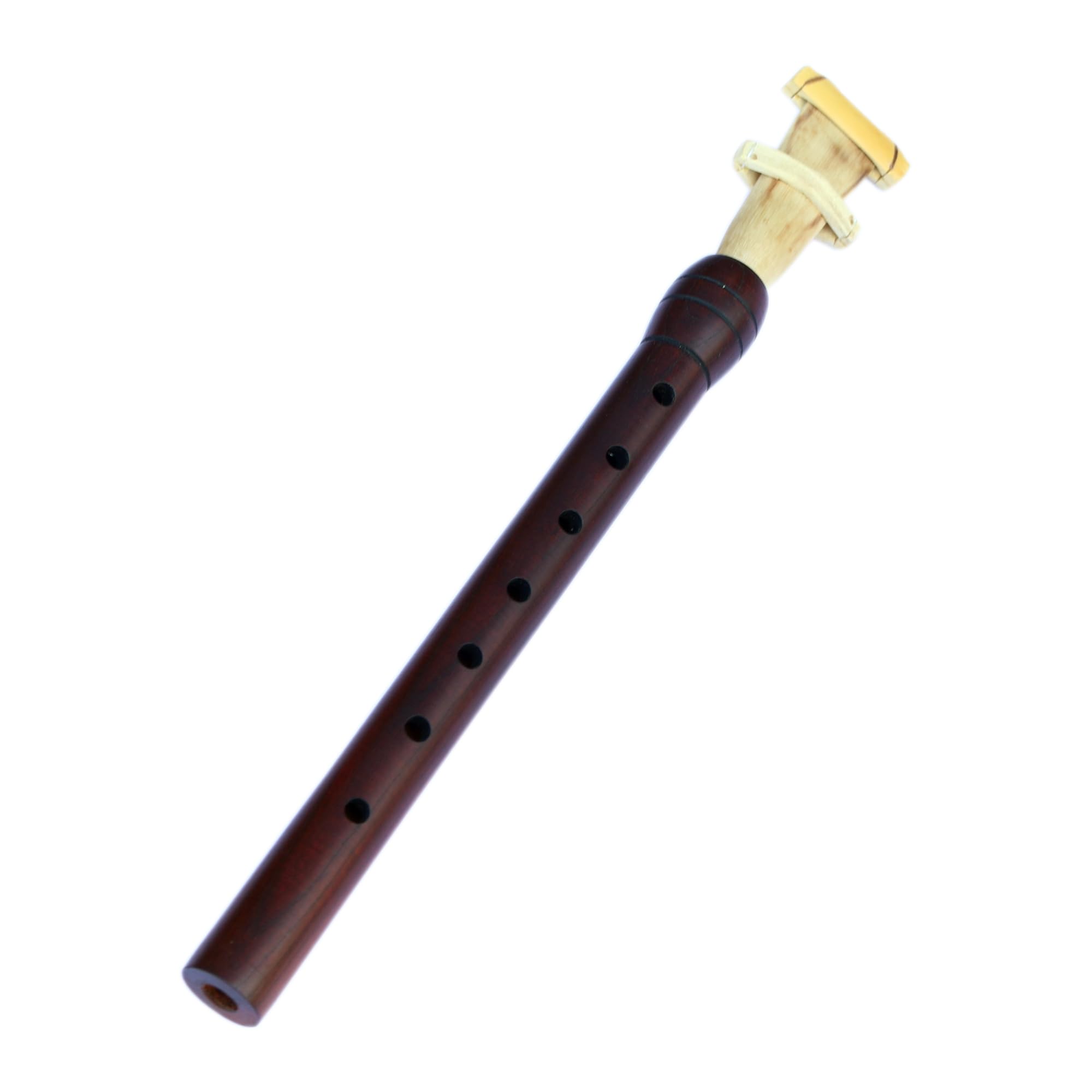 Professional Turkish Mey Woodwind Musical Instrument GM-4 (FA (F))