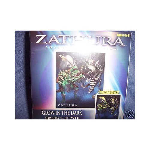 The Smurfs to The Rescue Board Game by Pressman Toy