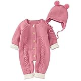 Einfaches An- und Ausziehen mit Knöpfen an der Vorderseite