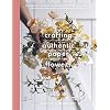 Crafting Authentic Paper Flowers (Crafts) Paperback January 12, 2022