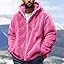 Hot Pink Hot Pink