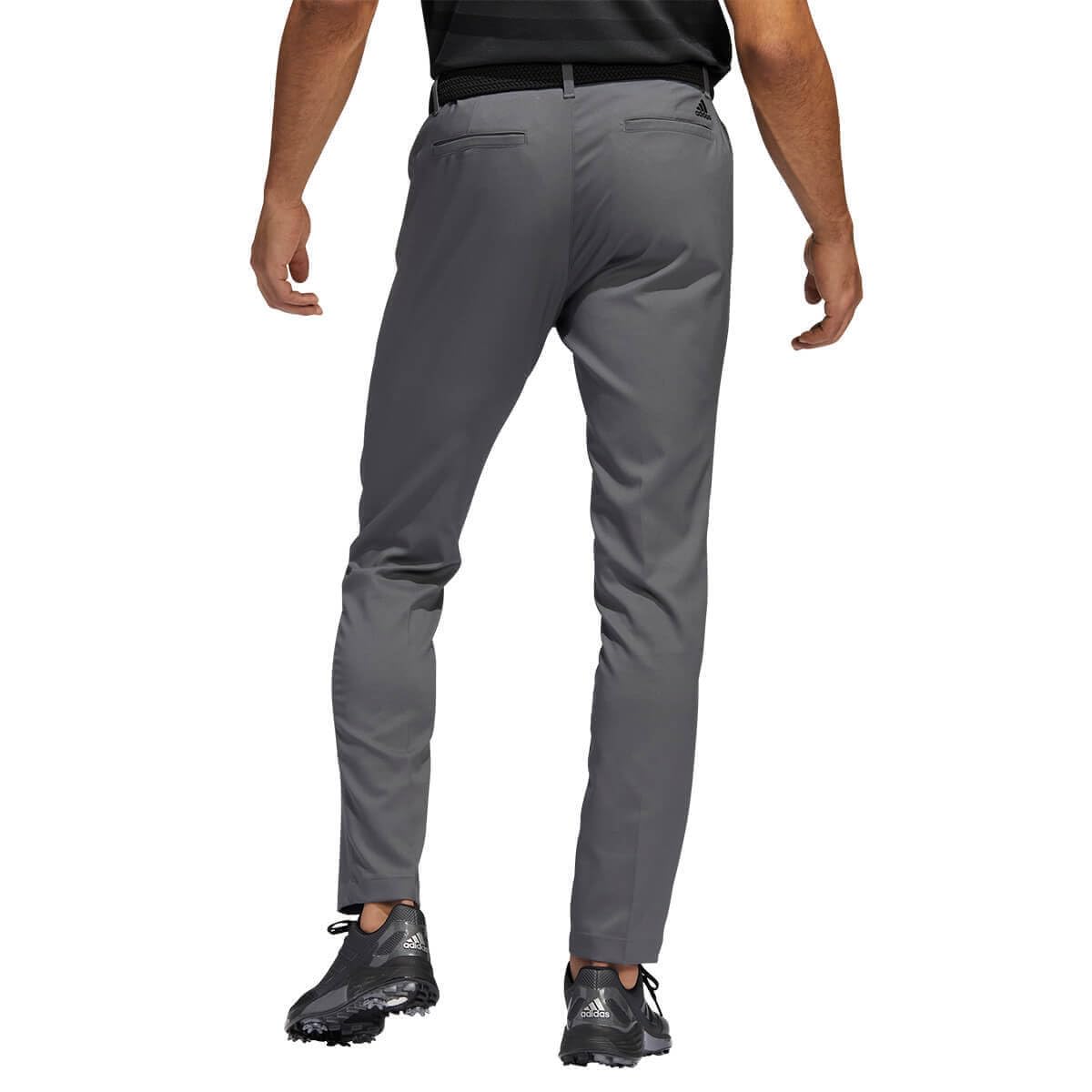 Adidas Ultimate 365 - Pantalon de Golf - Pantalon de survêtement - Homme