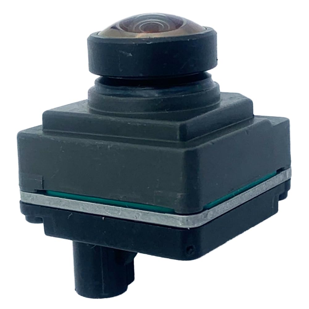 Amazon.com: GEBANMR 23390514 Rear View Parking Camera Replacement