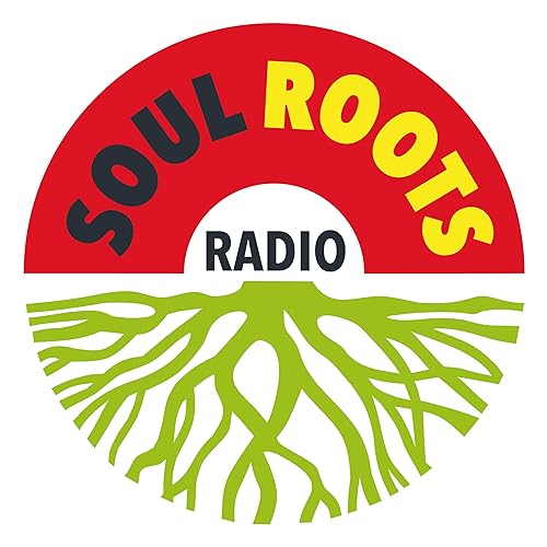 Soul Roots Meets Soul Sugar