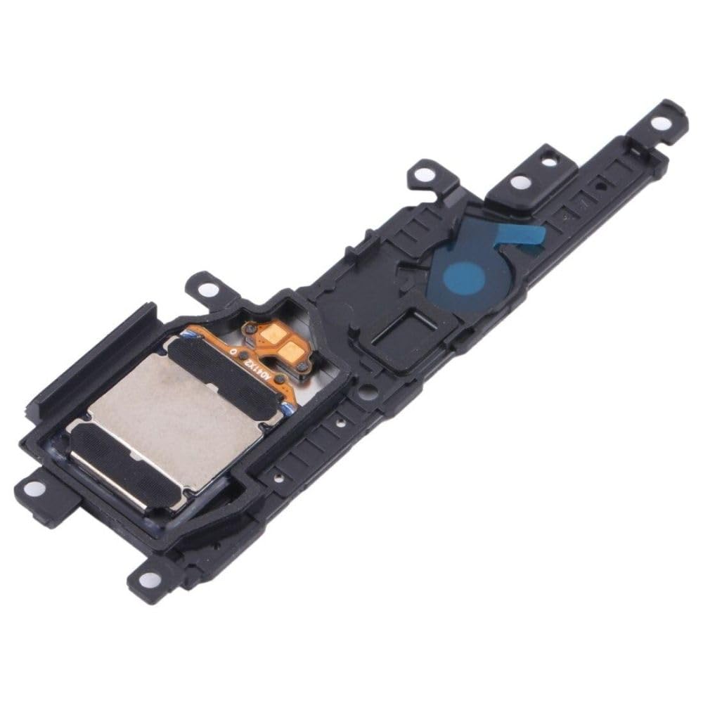 SPAREWARE) Loudspeaker Buzzer Ringer Sound Box for Oneplus Nord CE 5G-image-16
