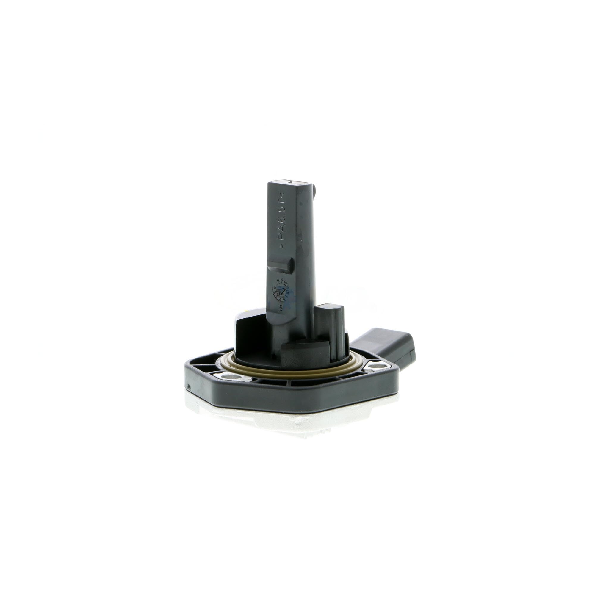 VEMO V10-72-1097 Sensore, Livello olio motore