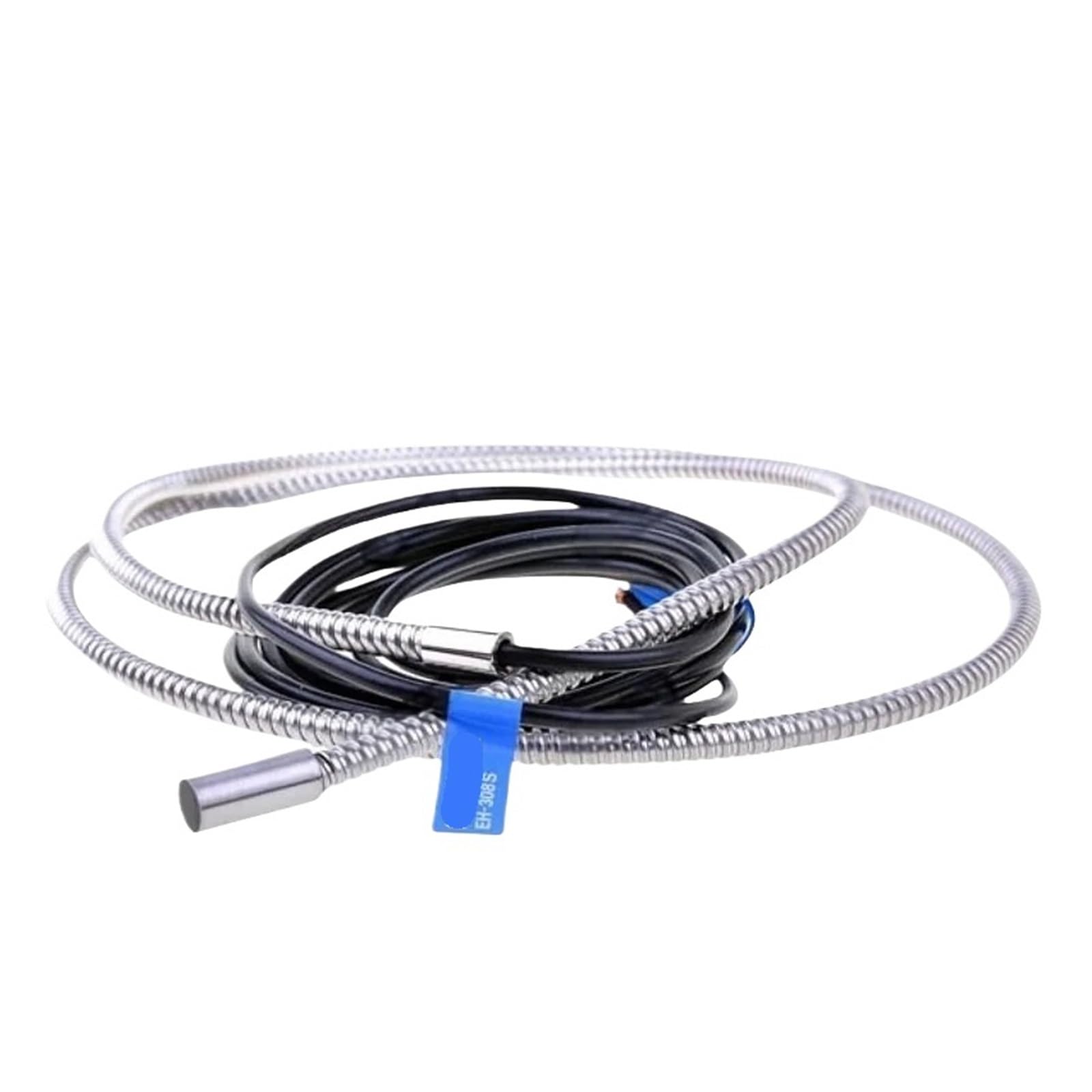 CXFCIHFT EH-305 proximity switch sensor
