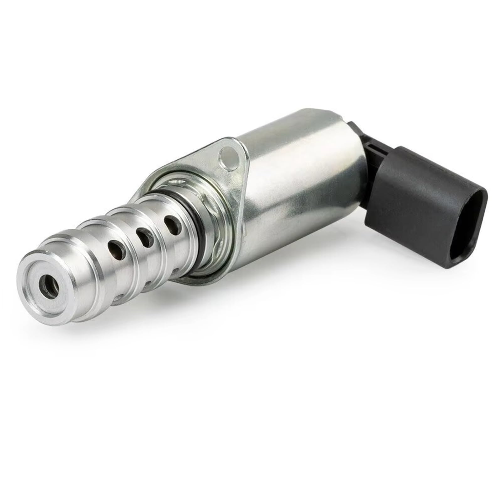 Gkqrkvnm One Color Vvt Solenoid Compatible With Vw For Eos For Golf