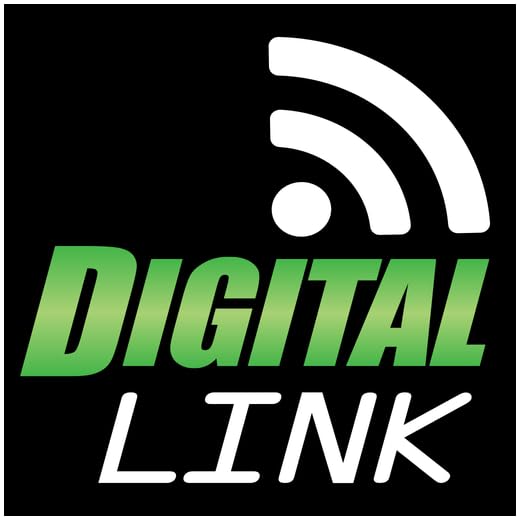 Digital Link