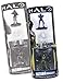 Star Images "halo Actionclix Sparten Battle Assortment" Pick And Mix Pack