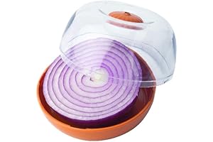 Joie Onion Keeper: Keep Your Onions Fresh for Longer