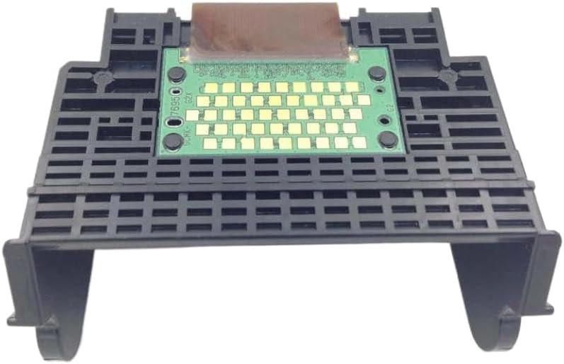 Full Color Print Head 4X Printer Supplies IP5300 MP810 IP4500 MP610 QY6-0067 QY6-0067-000