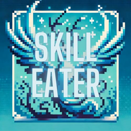 Chapter 45: Ranking Podcast Por arte de portada
