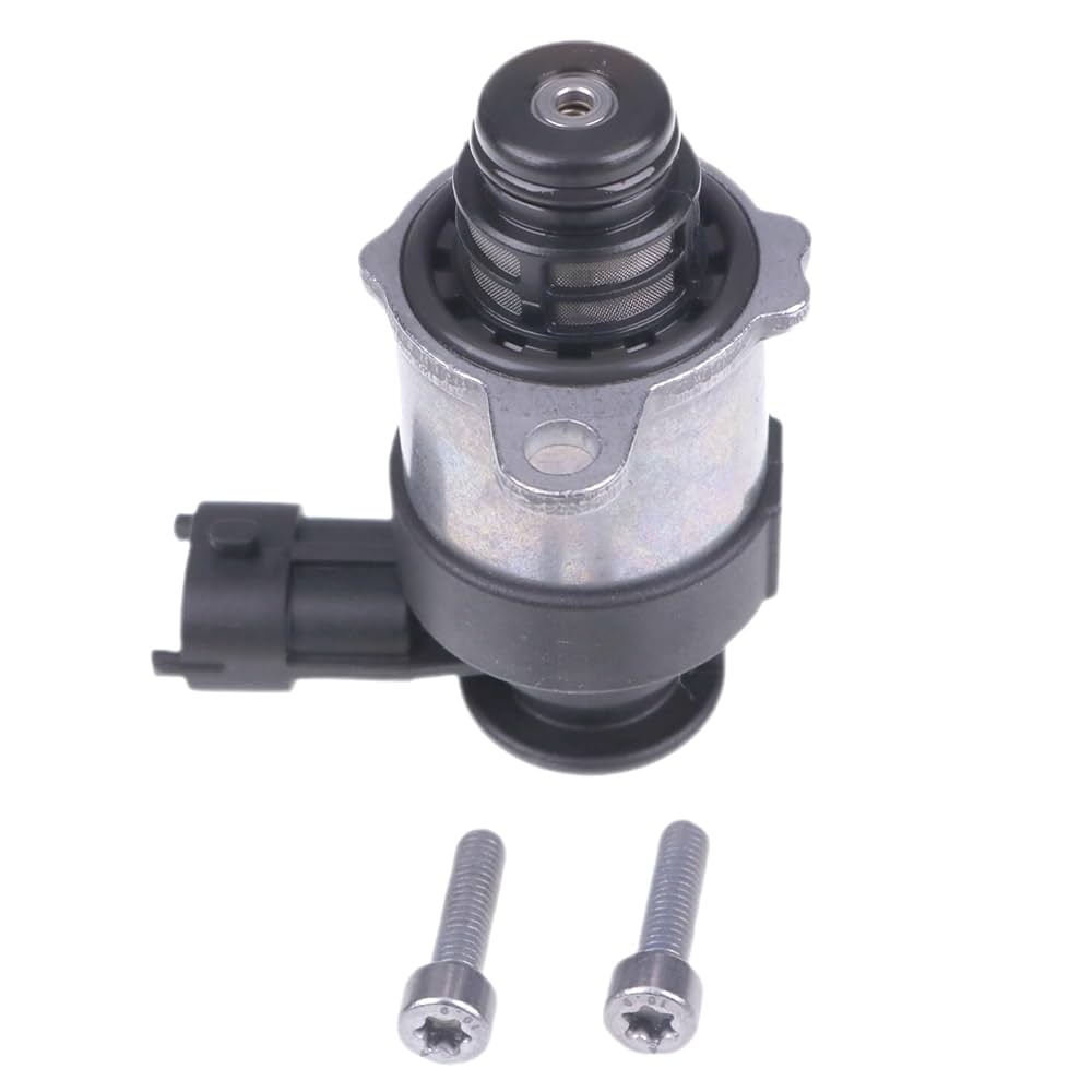 くり 1462C00996 Fuel Metering Valve 0928400779 for Ford Citroen