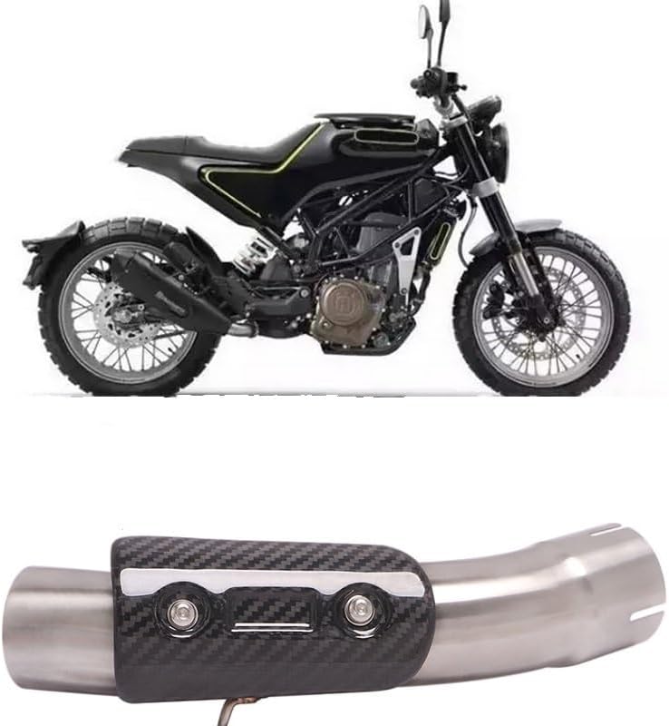 ダイワ 月下美人 AIR 68L-T W 純正ケース・保証書付