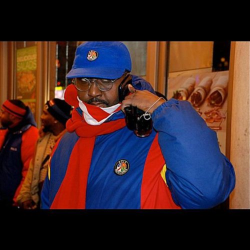 Amazon I Got Lo Winta Digital Music