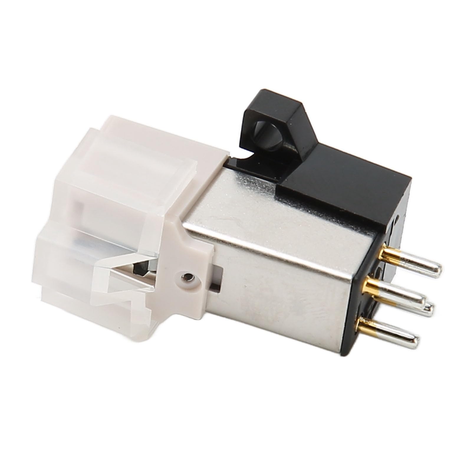 Ersatznadel Für AT3600L Phono Tonabnehmer - MM System Für Plattenspieler