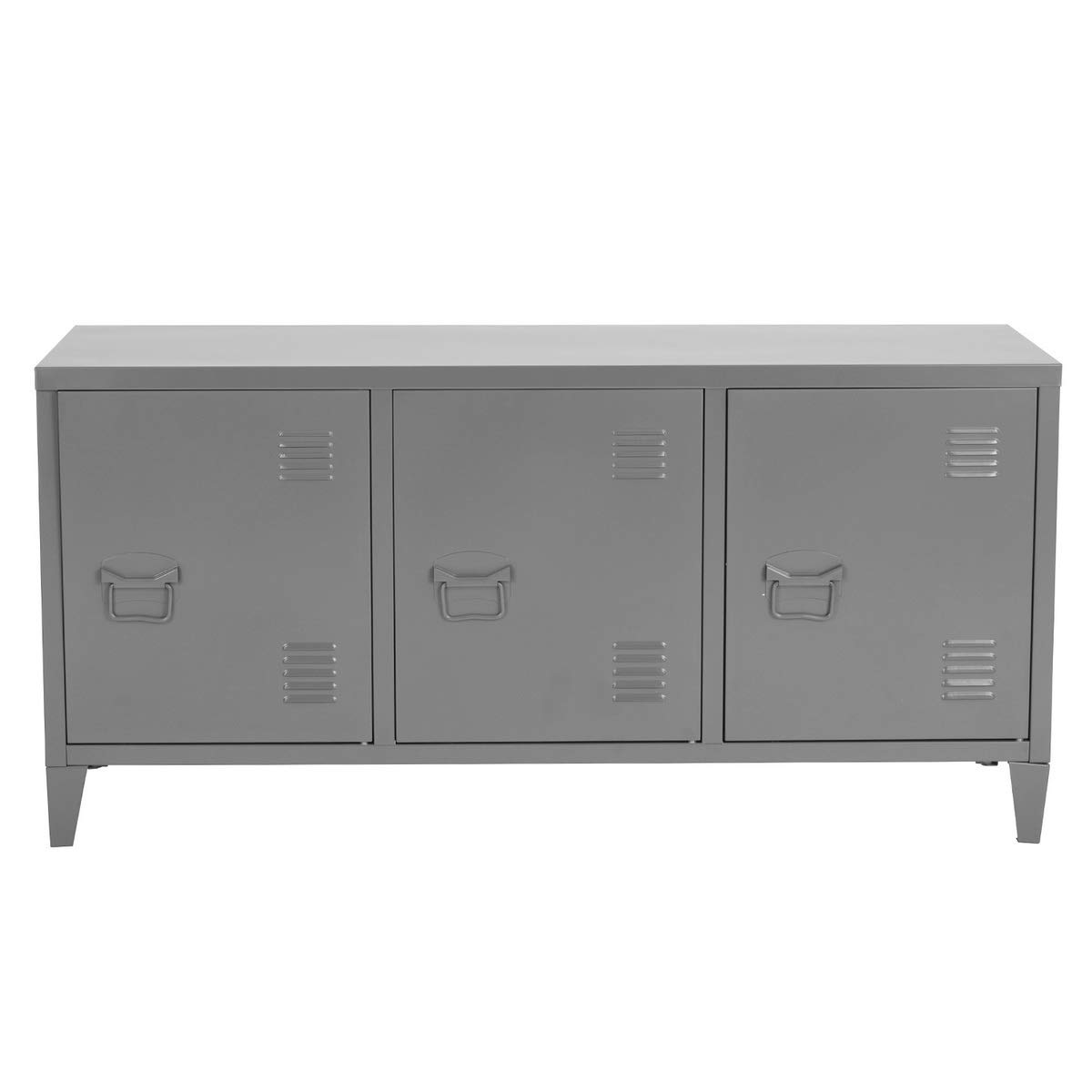 Buy Accent Storage Tiers,Metal File