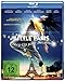Produktbild Little Paris - Step up your Dreams [Blu-ray]