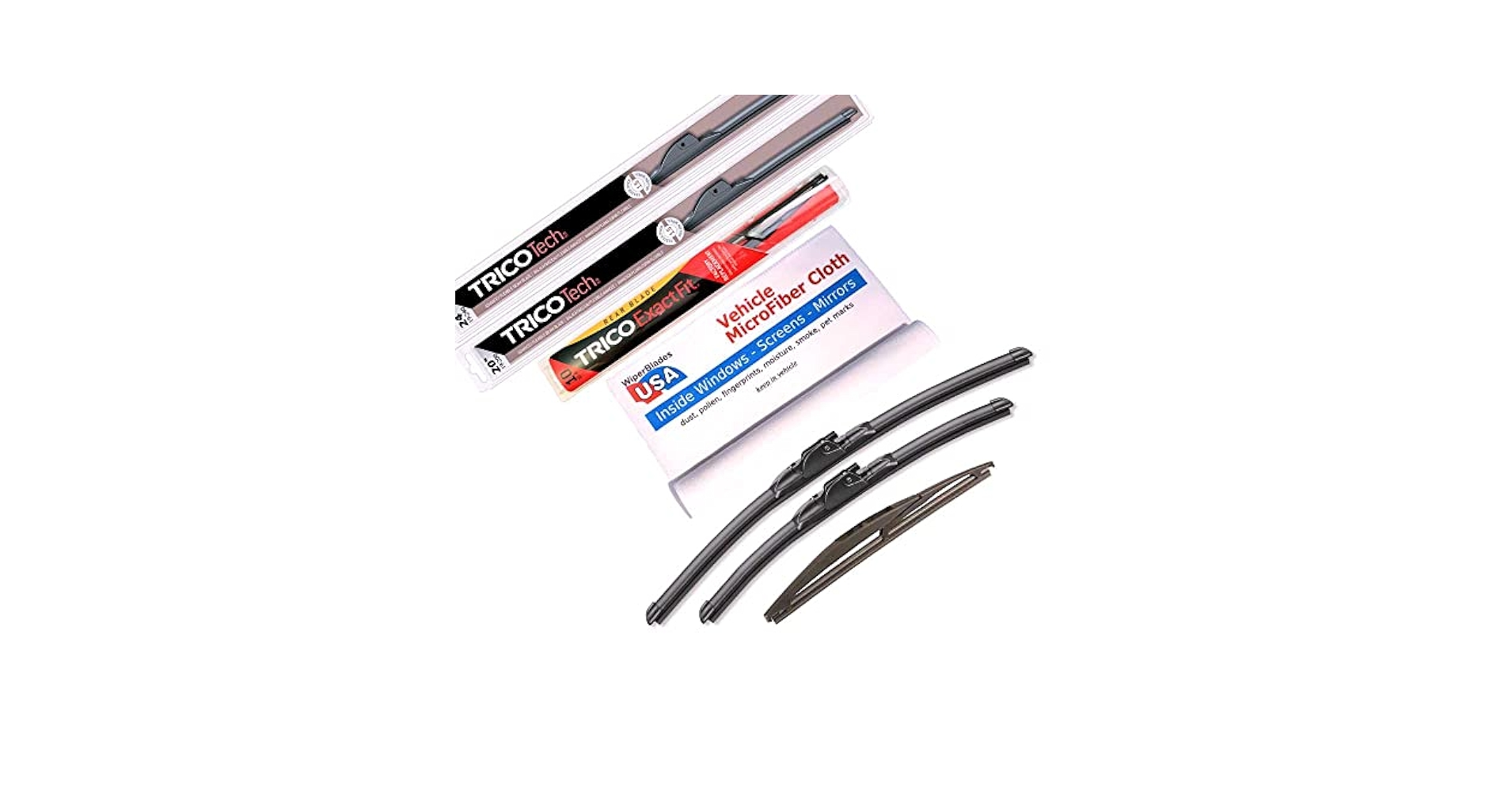 BLADE98V8 16×19 2本(スペック計測済)➕ガット貼り➕新品グリップ BLADE98V8 16×19 2本(スペック計測済)➕ガット貼り➕新品