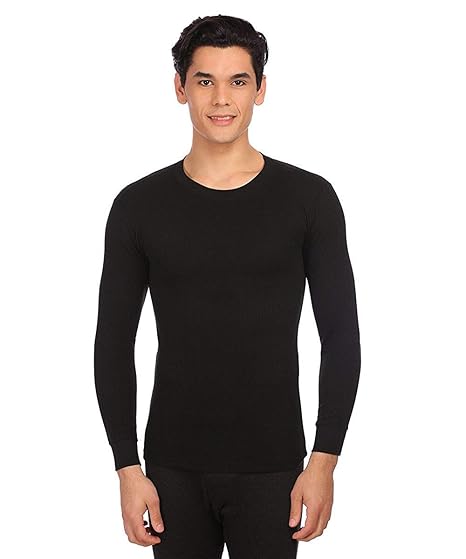 Amul macho winter inner Clearance