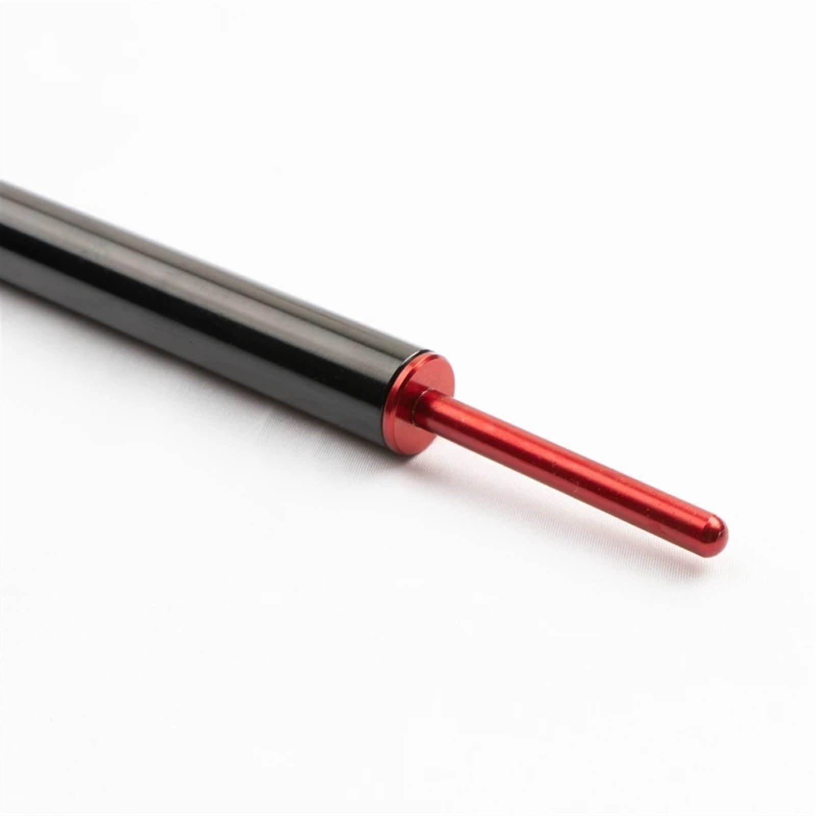 Zeltstangen 2 Stücke Zelt Plane Pole 7075 Aluminium Legierung 16mm 18mm Outdoor Camping Unterstützung Pol Sun Shelter Strand Stangen Zubehör