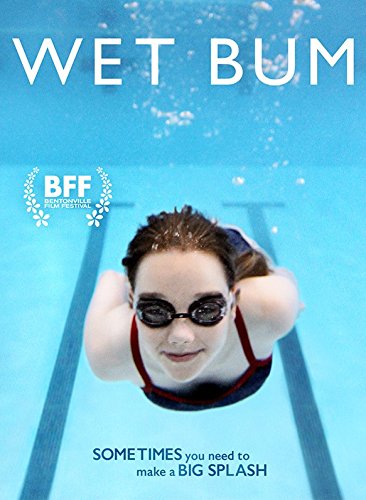 Wet Bum