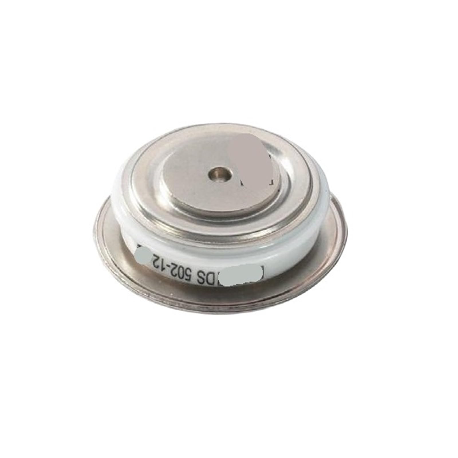 Swewdsqg One Color Thyristor Diode Sd400c12 E1