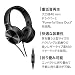 Pioneer SE-MJ722T-K - Auriculares, Color Negro
