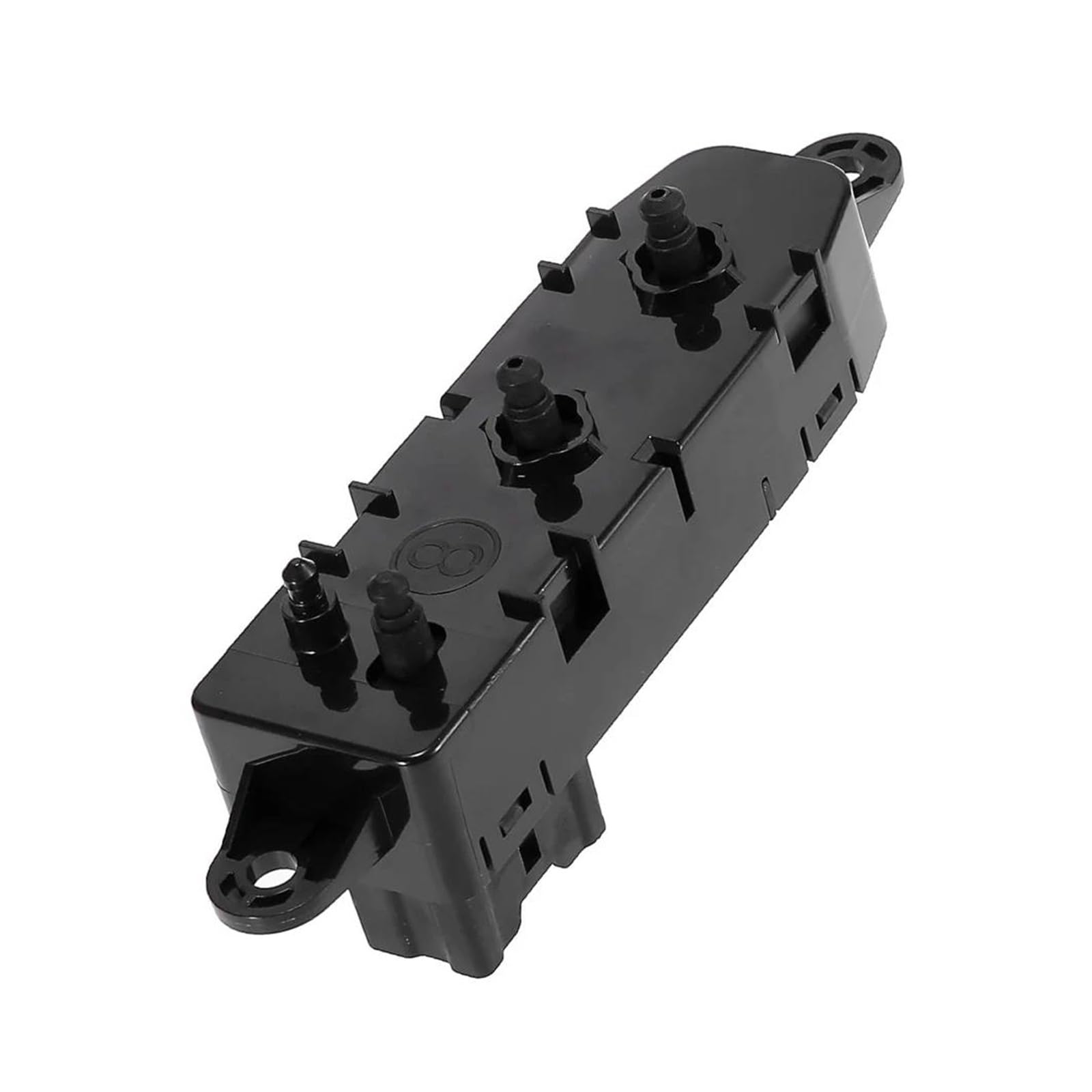 Interrupteur de siège électrique de précision OEM 870661AB0A Rogue - 8