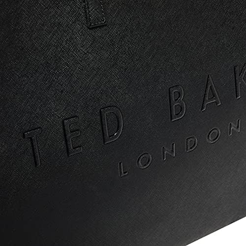 Ted Baker Womens Kalcon , Black, XL Buy Online at Best Price in KSA