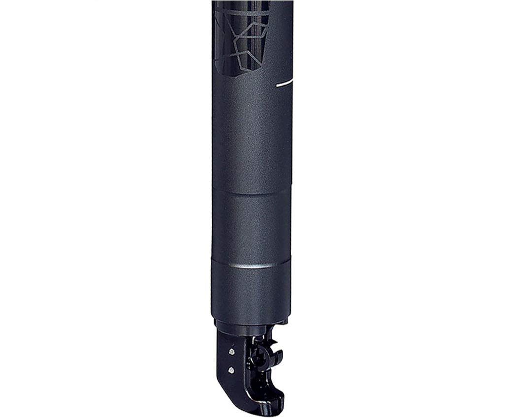 Amazon | SHIMANO PRO(シマノプロ) DISCOVER(ディスカバー)ドロッパー