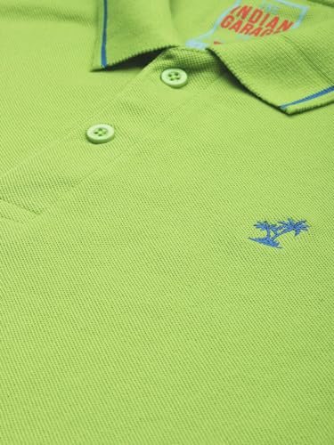 Image of THE Indian Garage CO Men T-Shirt