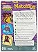 Wonder Forge Teenage Mutant Ninja Turtles Matching Game-Fun & Quick Memory Game for Kids | Engaging Toy for Ages 3-5 Years | Ideal for Solo or Family Play