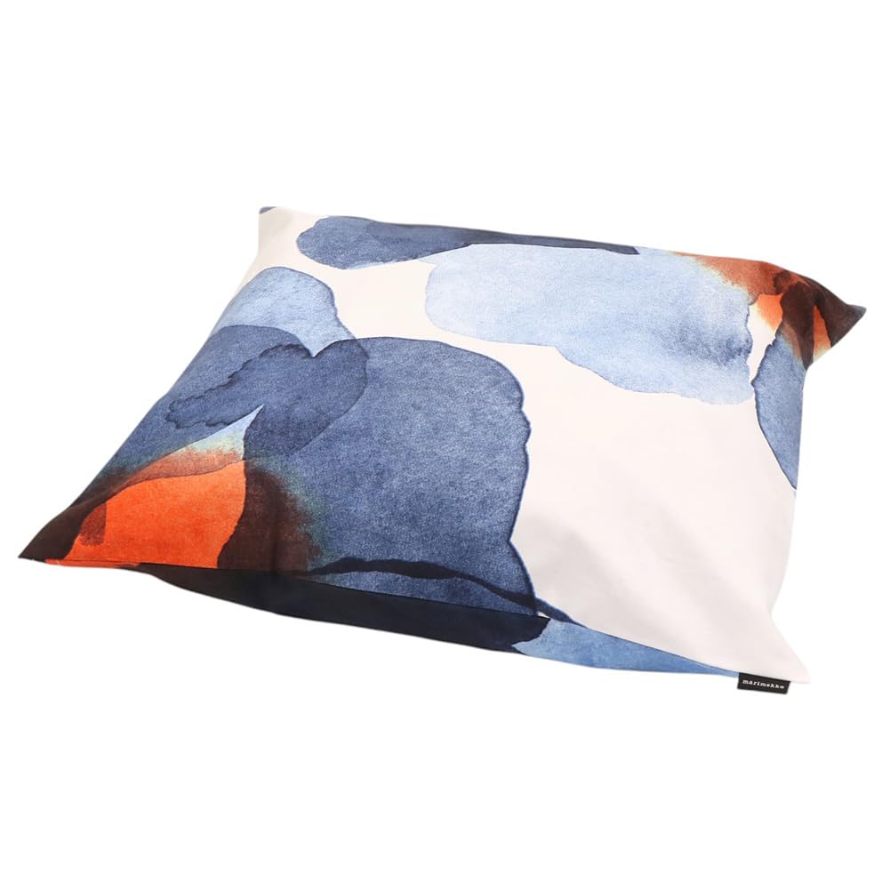 Amazon.co.jp: [マリメッコ] クッションカバー Valssi cushion cover