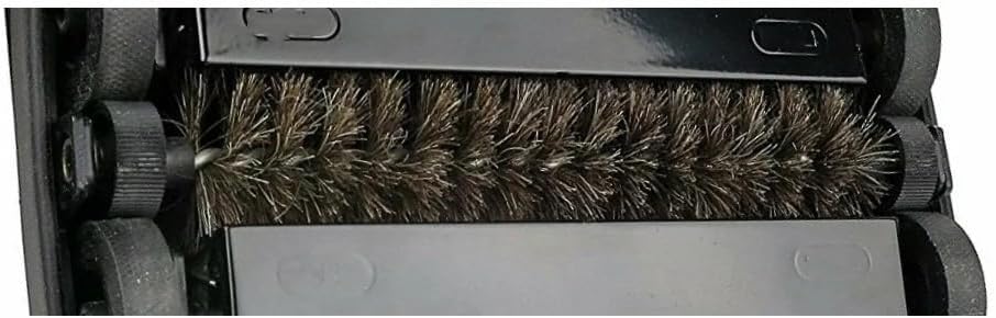 Replacement for Fuller Brush Brush Head for Electrostatic Carpet & Floor Sweeper 964 OEM