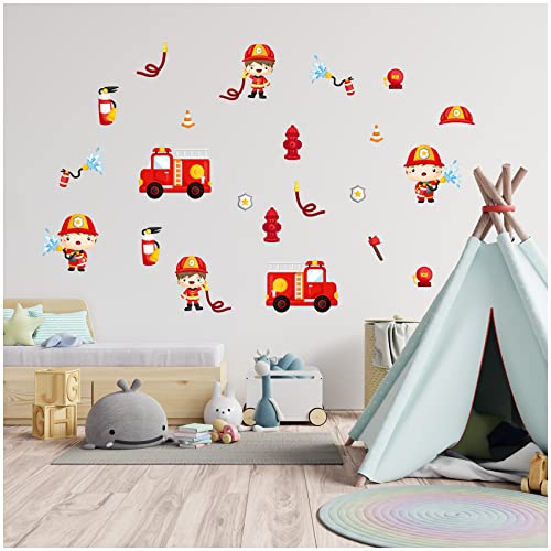 Stickers muraux personnalisés Stickers aquarelle animaux avec nom Sticker muraux pour chambre d'enfant chambre de bébé salle de jeux fille Y037 (Sans nom,...