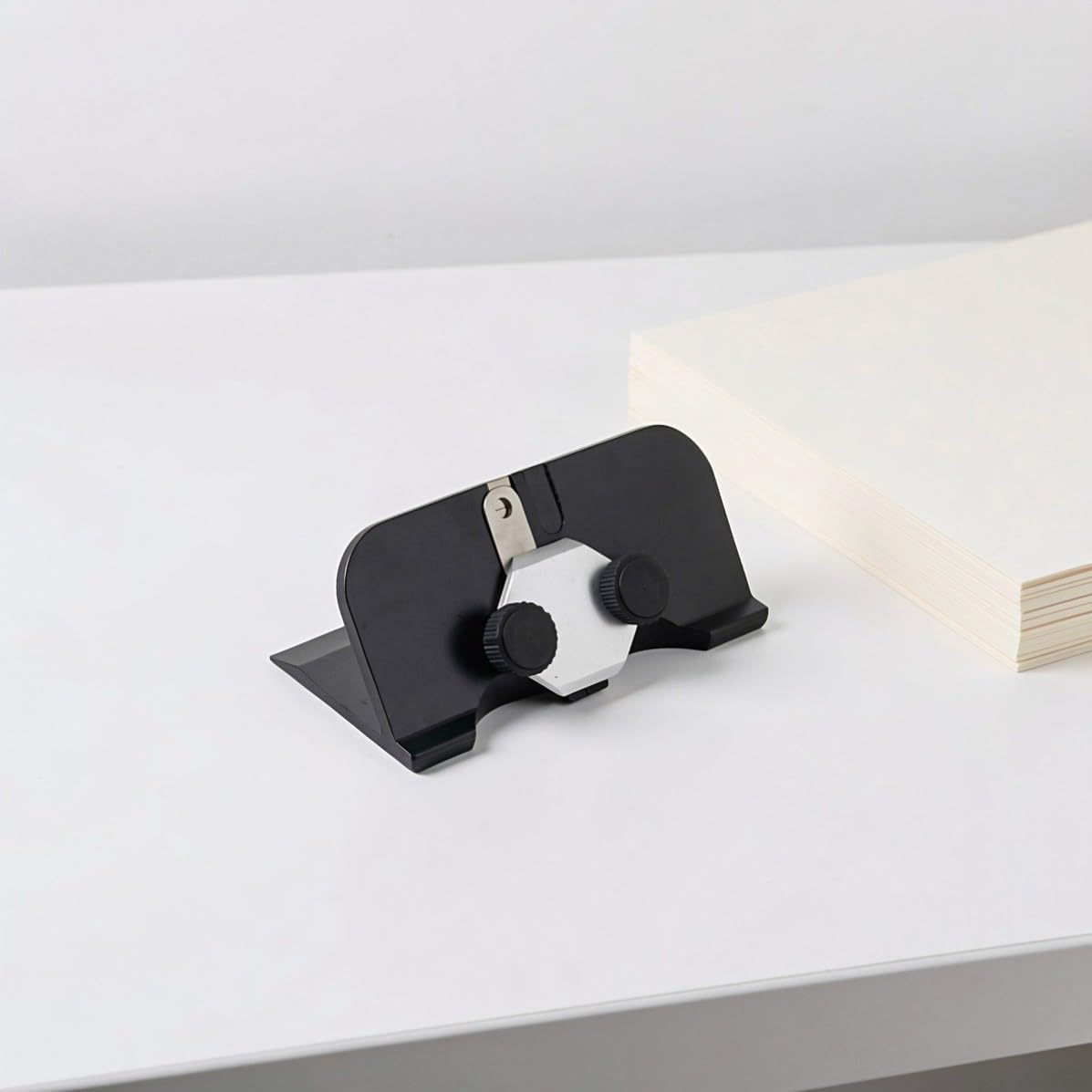 45 Degree Bevel Mat Cutter Knife for Frame Shop and Crafting