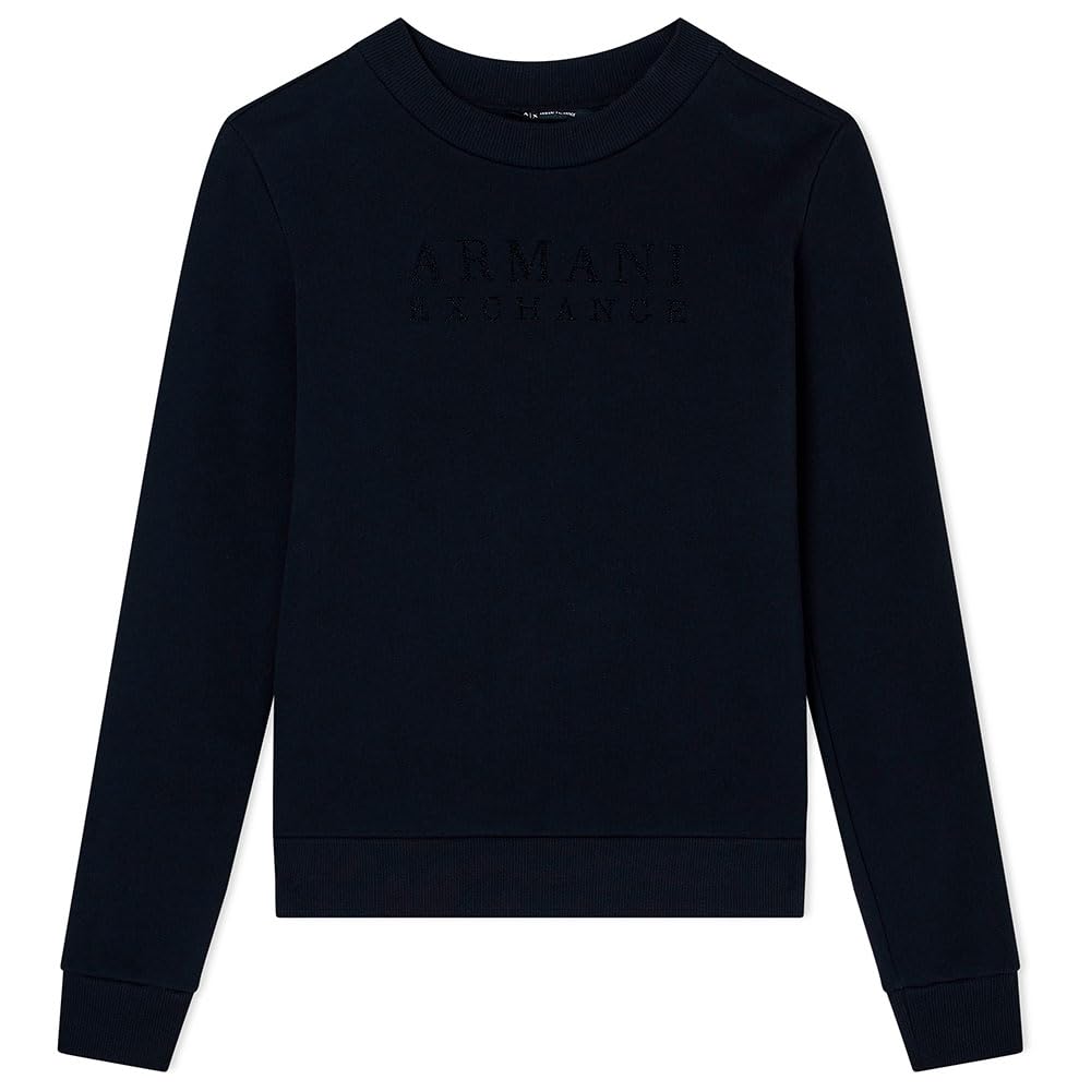 Mode von Armani Exchange