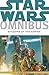 Star Wars Omnibus: Shadows of the Empire (Star Wars: The Rebellion) (English Edition)