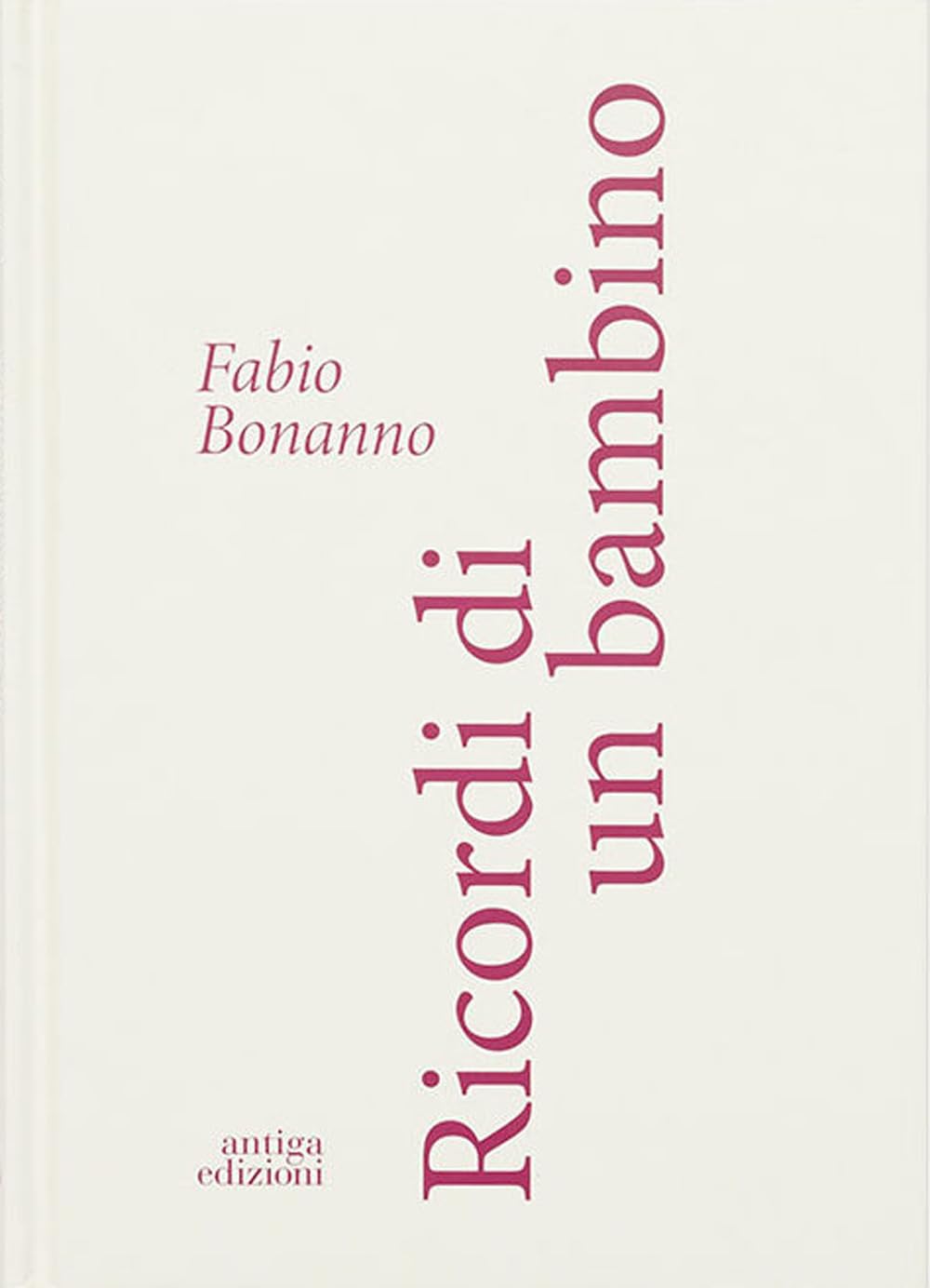 Ricordi di un bambino album de naissance et livre d'or illustré de la petite enfance