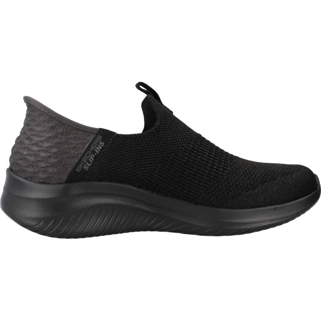 Skechers Kobiety Ultra Flex 3.0 - Gładki KrokAdidasy