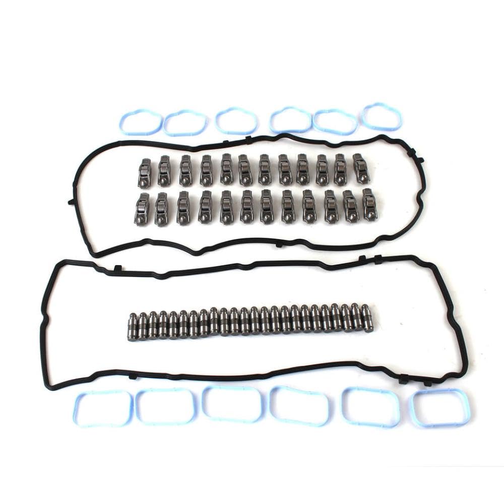 Zestaw rozrządu Rocker Lifters Kit kompatybilny z RAM 3.6L V6 Pentastar 2011-2016