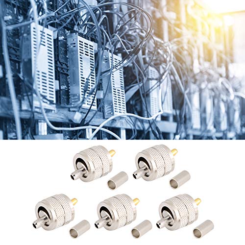 Accesorios De Tv Y Video, Tools Imagen adicional