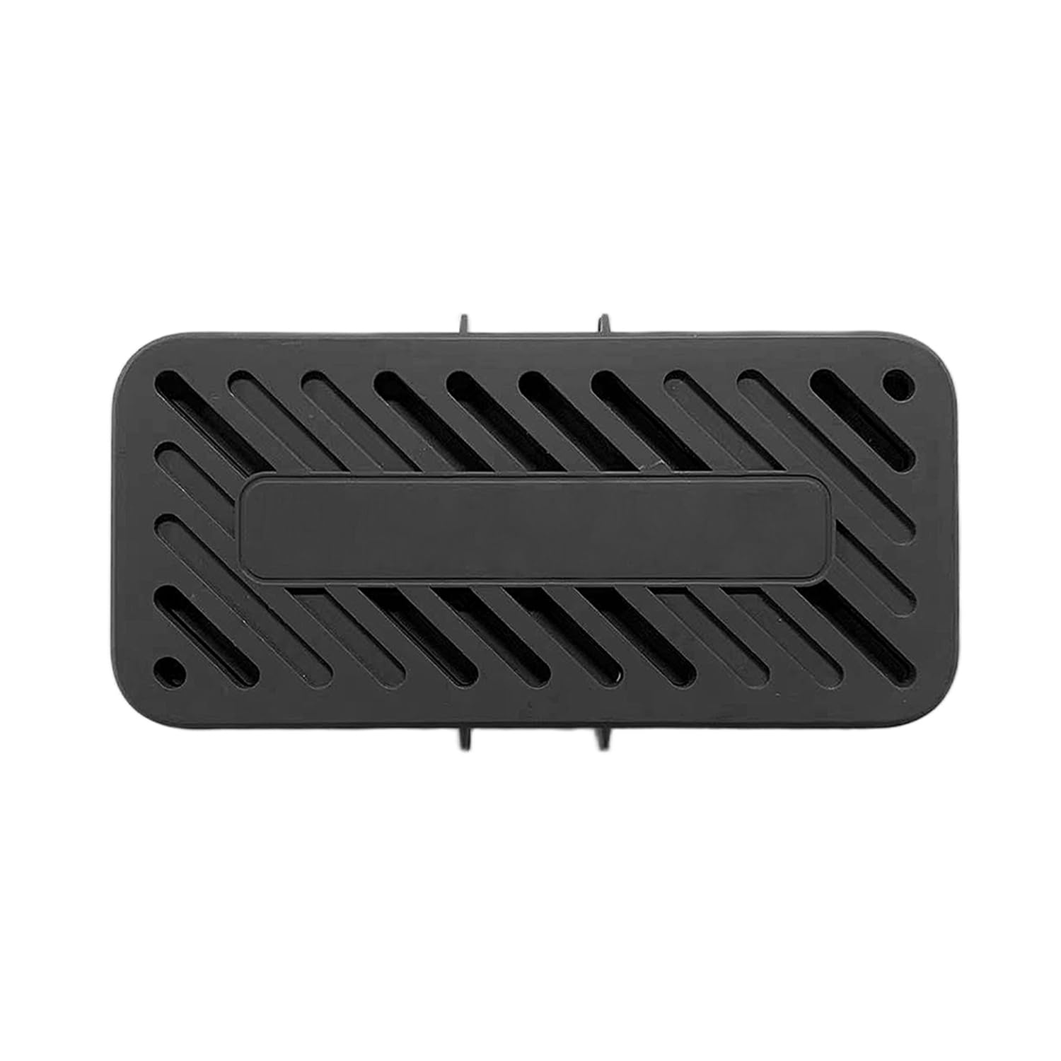 Módulo De Iones De Plata De 8 Piezas Y Partículas Desodorizantes Para Tanque De Aguas Residuales Para X50 Ultra X50s L50 L40s Pro Ultra~p179796222