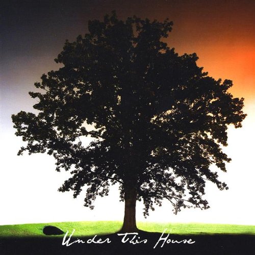 Adjustable Bed Adjustable Bed