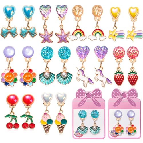 ���̎q�����N���b�v�I���C�������O - 10/20�g �L�b�Y �L���[�g �c�� �p�[�e�B�[�L�O�i �X�e�B�b�N�I���W���G���[�Z�b�g �����ȏ��̎q �v�����Z�X �V�� 3~12��, ����, �l�H��΁B